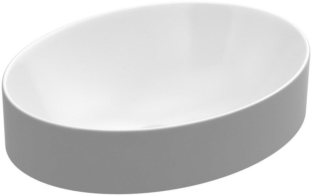 KOHLER 99183-0 SINK DISPOSALS