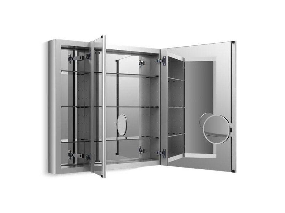 KOHLER 99011-SCF-NA BATHROOM VANITIES