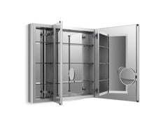 KOHLER 99011-SCF-NA BATHROOM VANITIES