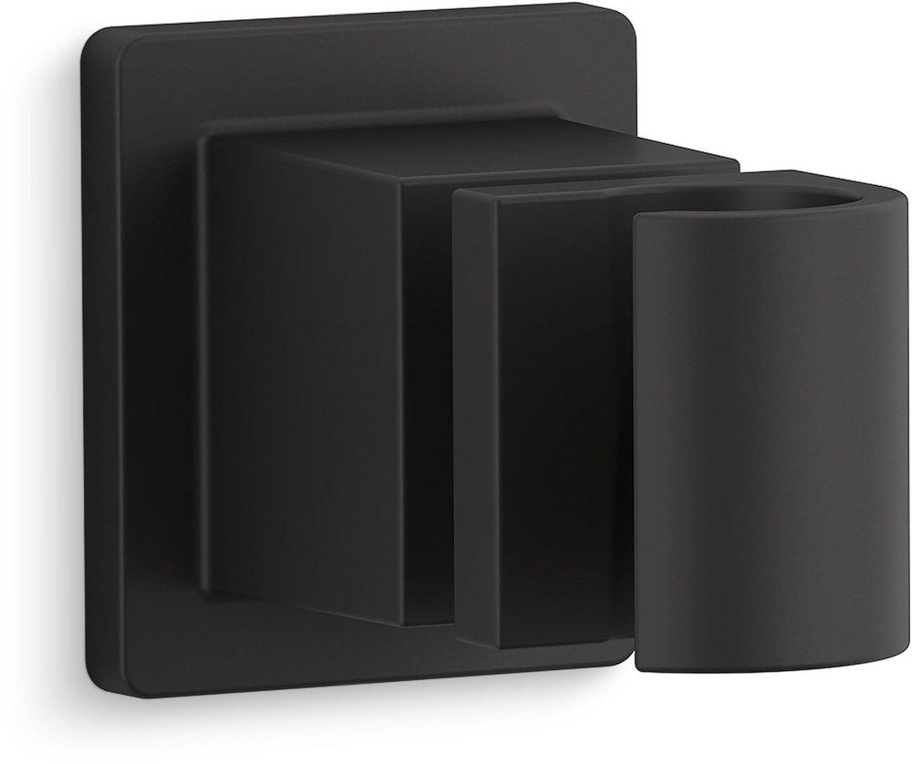 KOHLER 98348-BL WALL BRACKETS & PARTS