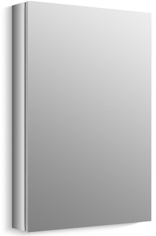 KOHLER 99002-NA BATHROOM VANITIES
