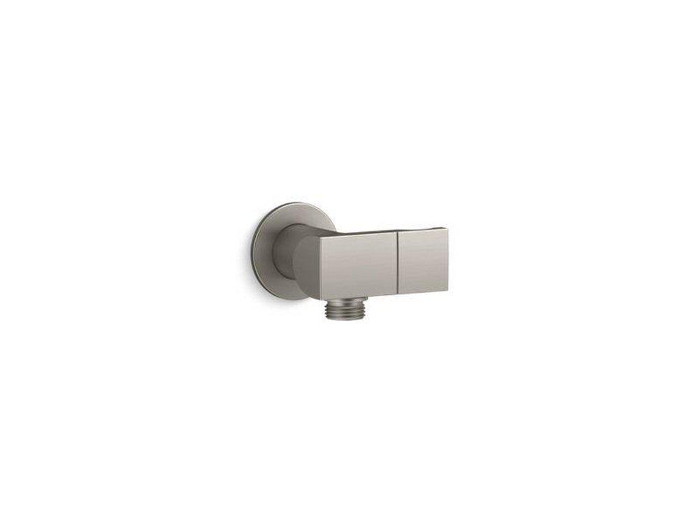 KOHLER 98354-BN DUCT ELBOWS