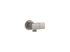 KOHLER 98354-BN DUCT ELBOWS