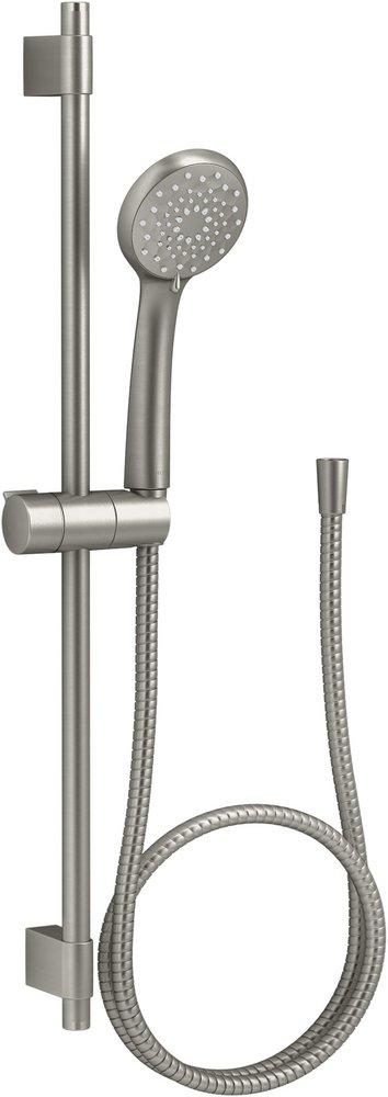 KOHLER 98362-G-BN SHOWER HEADS