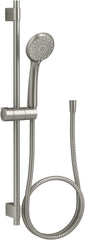 KOHLER 98362-G-BN SHOWER HEADS