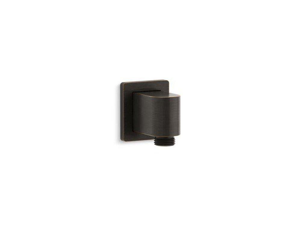 KOHLER 98351-2BZ PIPE FITTINGS
