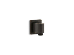 KOHLER 98351-2BZ PIPE FITTINGS