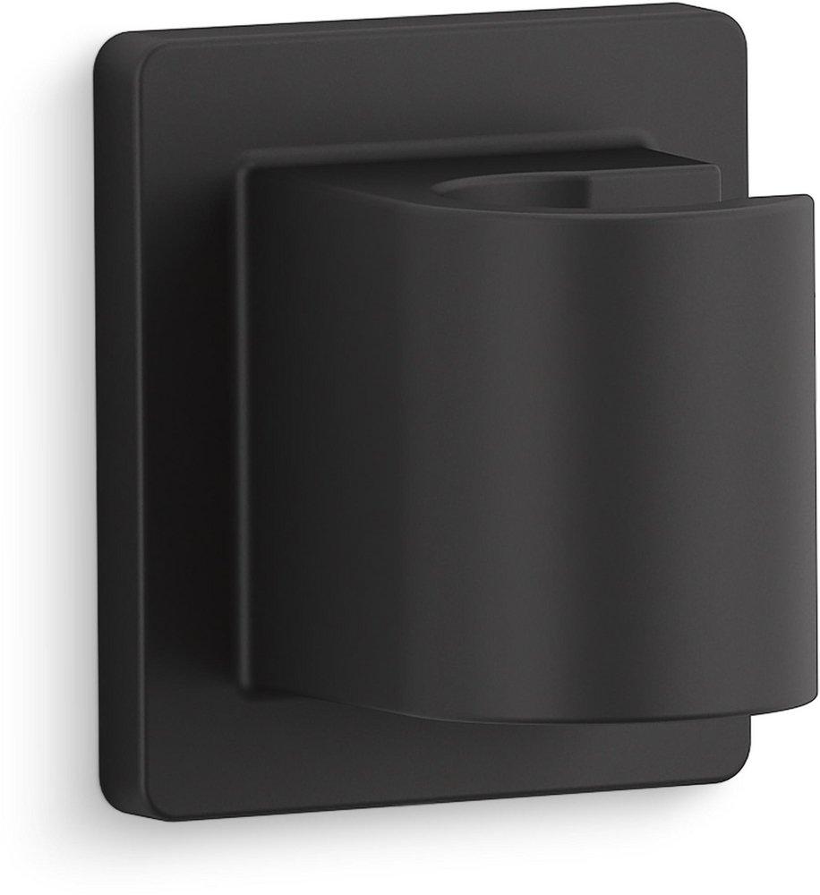 KOHLER 98347-BL BATHROOM EXHAUST FANS & KITS
