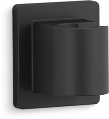 KOHLER 98347-BL BATHROOM EXHAUST FANS & KITS