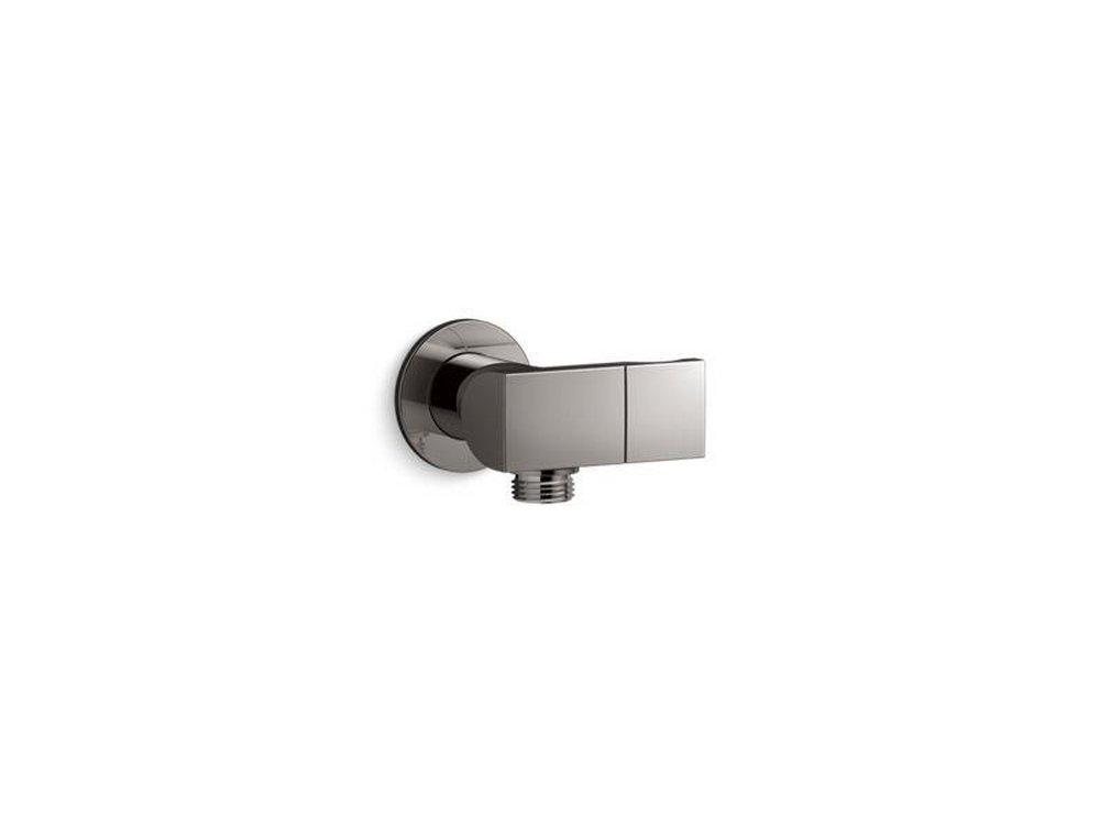 KOHLER 98354-TT DUCT ELBOWS