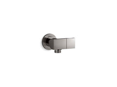 KOHLER 98354-TT DUCT ELBOWS