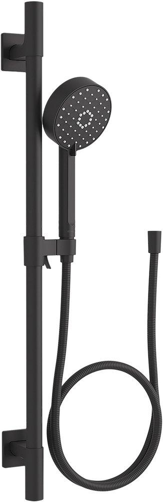 KOHLER 99242-G-BL SHOWER HEADS