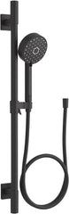 KOHLER 99242-G-BL SHOWER HEADS