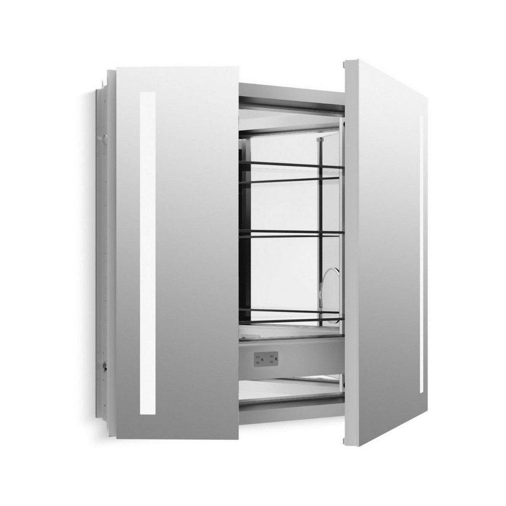 KOHLER 99009-TLC-NA BATHROOM VANITIES