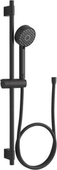 KOHLER 98361-G-BL SHOWER HEADS