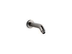 KOHLER 98358-TT BATHROOM EXHAUST FANS & KITS