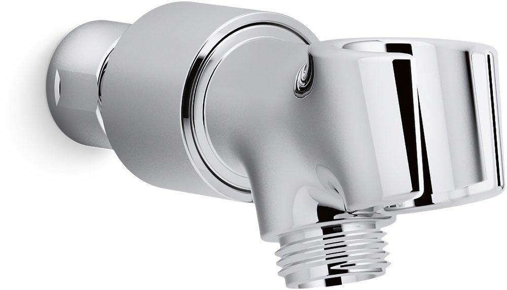 KOHLER 98771-CP BATHROOM EXHAUST FANS & KITS