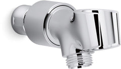 KOHLER 98771-CP BATHROOM EXHAUST FANS & KITS