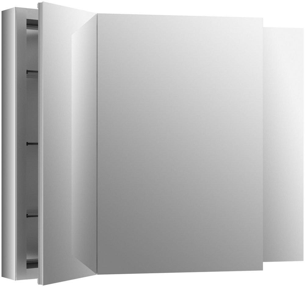 KOHLER 99010-NA BATHROOM VANITIES