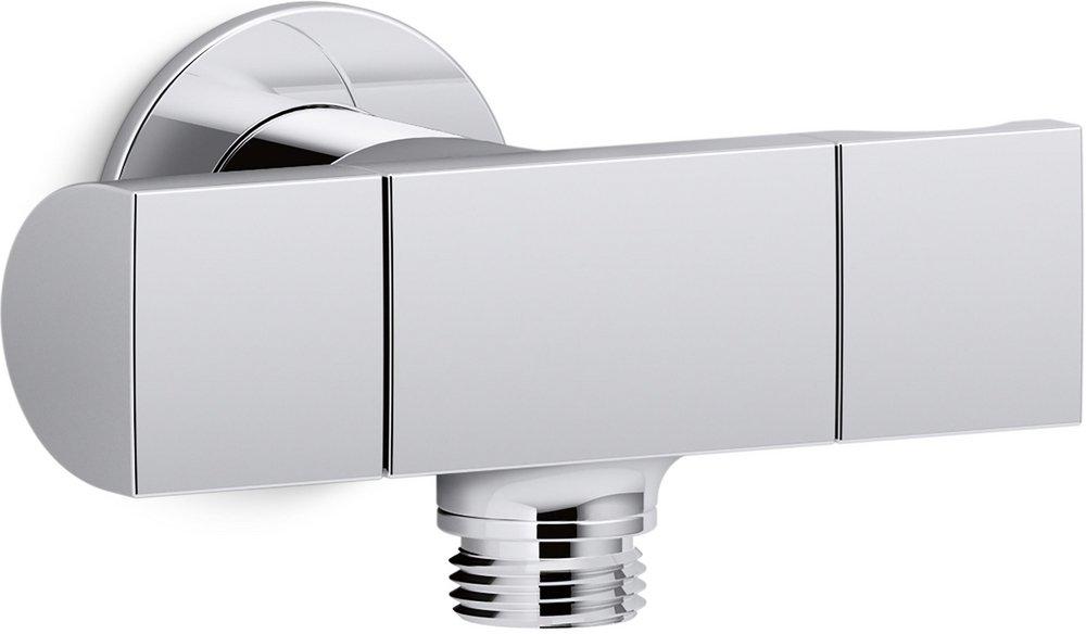KOHLER 98355-CP DUCT ELBOWS