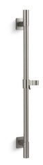 KOHLER 98342-BN BATH GRAB BARS