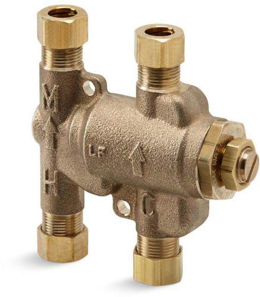 KOHLER 99799-NA BATH & KITCHEN FAUCETS