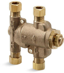 KOHLER 99799-NA BATH & KITCHEN FAUCETS