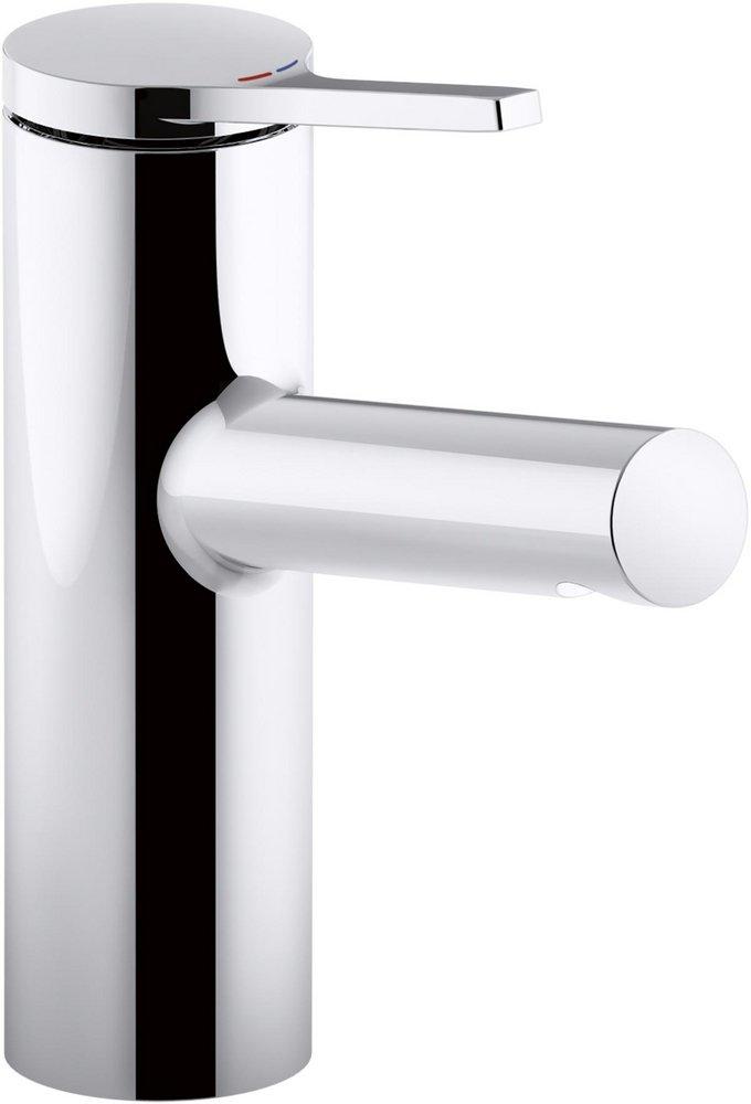 KOHLER 99492-4-CP BATH & KITCHEN FAUCETS