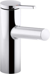 KOHLER 99492-4-CP BATH & KITCHEN FAUCETS