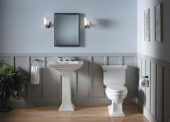 KOHLER CB-CLW2026SS BATHROOM VANITIES