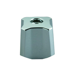 KOHLER GP21087-CP BATH & KITCHEN FAUCETS