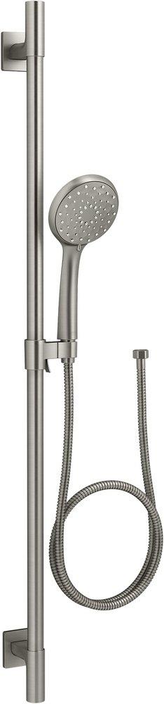 KOHLER 99899-G-BN SHOWER HEADS