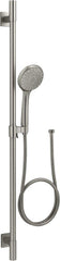 KOHLER 99899-G-BN SHOWER HEADS
