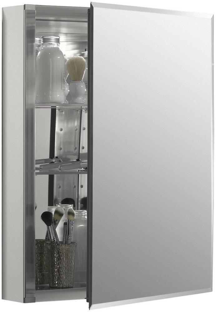 KOHLER CB-CLC2026FS BATHROOM VANITIES