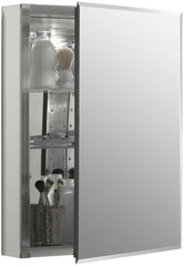 KOHLER CB-CLC2026FS BATHROOM VANITIES