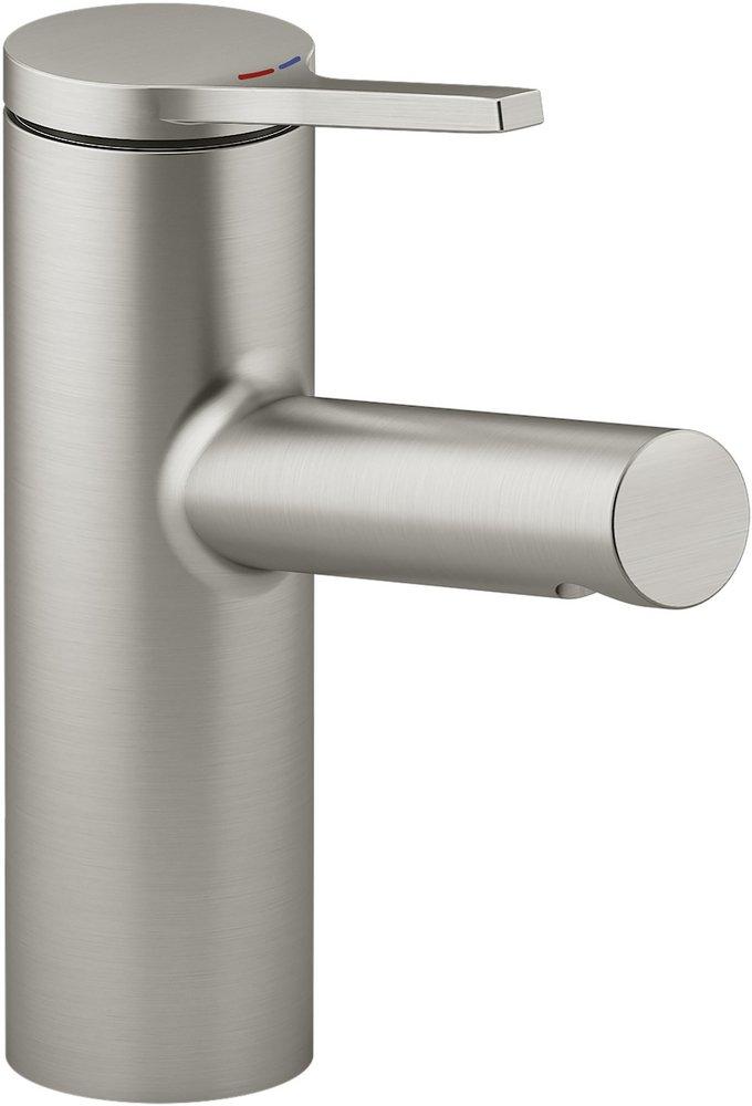 KOHLER 99491-4-BN BATH & KITCHEN FAUCETS