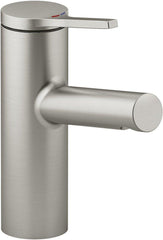 KOHLER 99491-4-BN BATH & KITCHEN FAUCETS