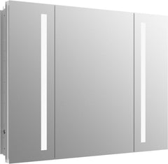 KOHLER 99011-TLC-NA BATHROOM VANITIES