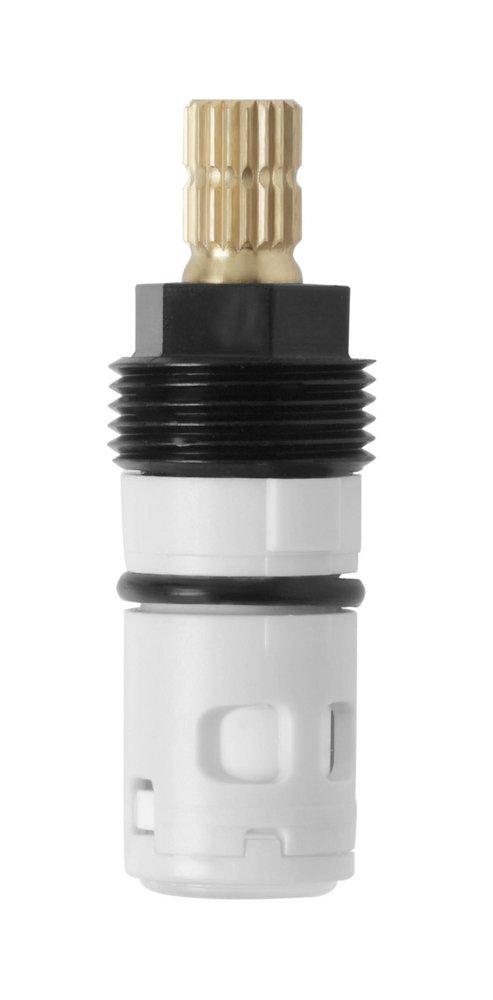 KOHLER GP1152350 CHECK VALVES