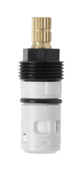 KOHLER GP1152350 CHECK VALVES