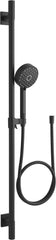 KOHLER 99898-G-BL SHOWER HEADS