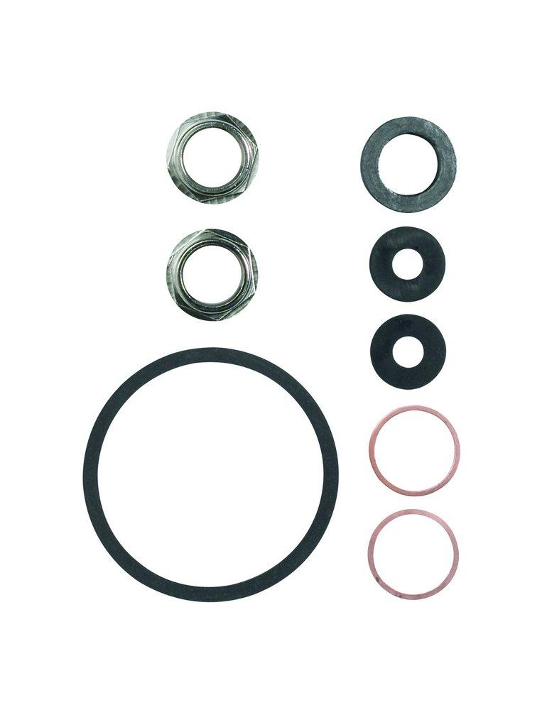 KOHLER GP30090 PIPE FITTINGS