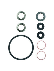 KOHLER GP30090 PIPE FITTINGS