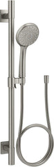 KOHLER 99243-G-BN SHOWER HEADS