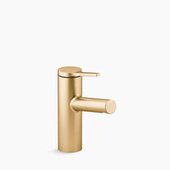 KOHLER 99491-4-2MB BATH & KITCHEN FAUCETS