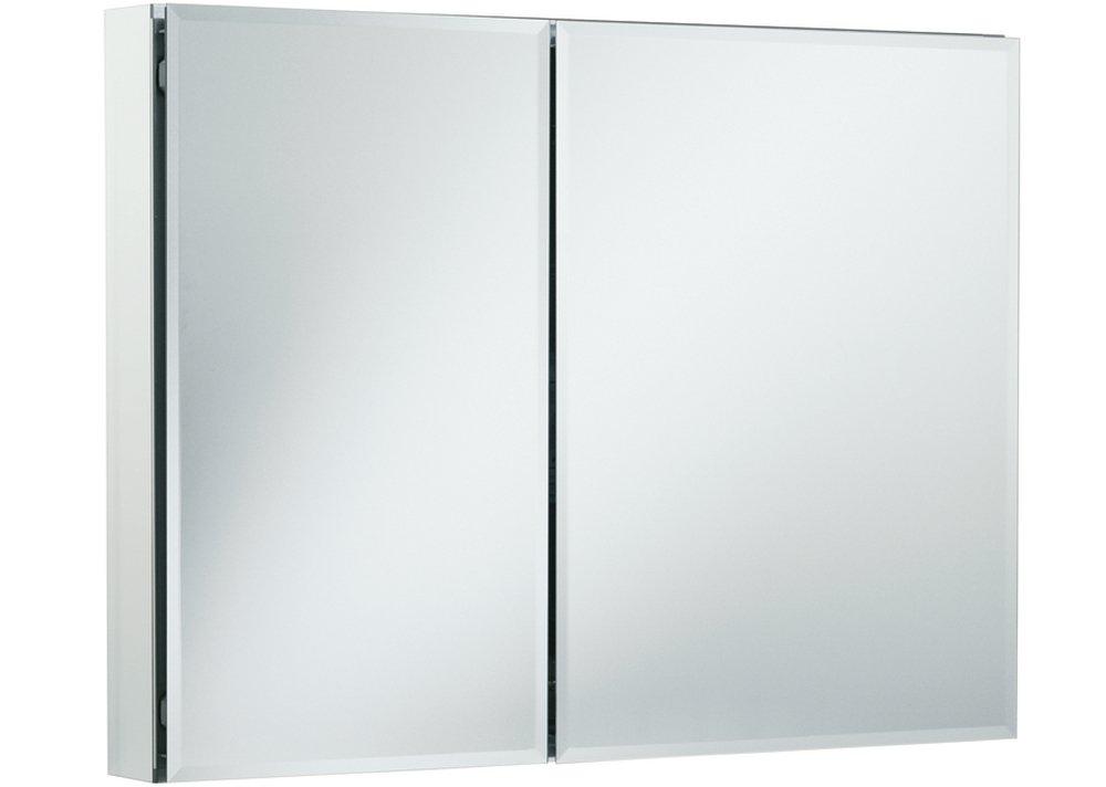 KOHLER CB-CLC3526FS BATHROOM VANITIES