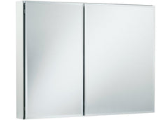 KOHLER CB-CLC3526FS BATHROOM VANITIES