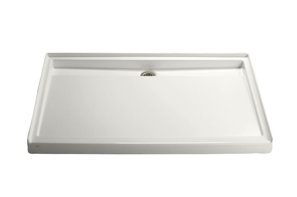 KOHLER 9996-0 SHOWER FLOORS