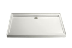 KOHLER 9996-0 SHOWER FLOORS