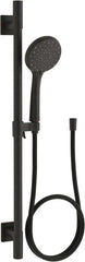 KOHLER 99243-G-2BZ SHOWER HEADS